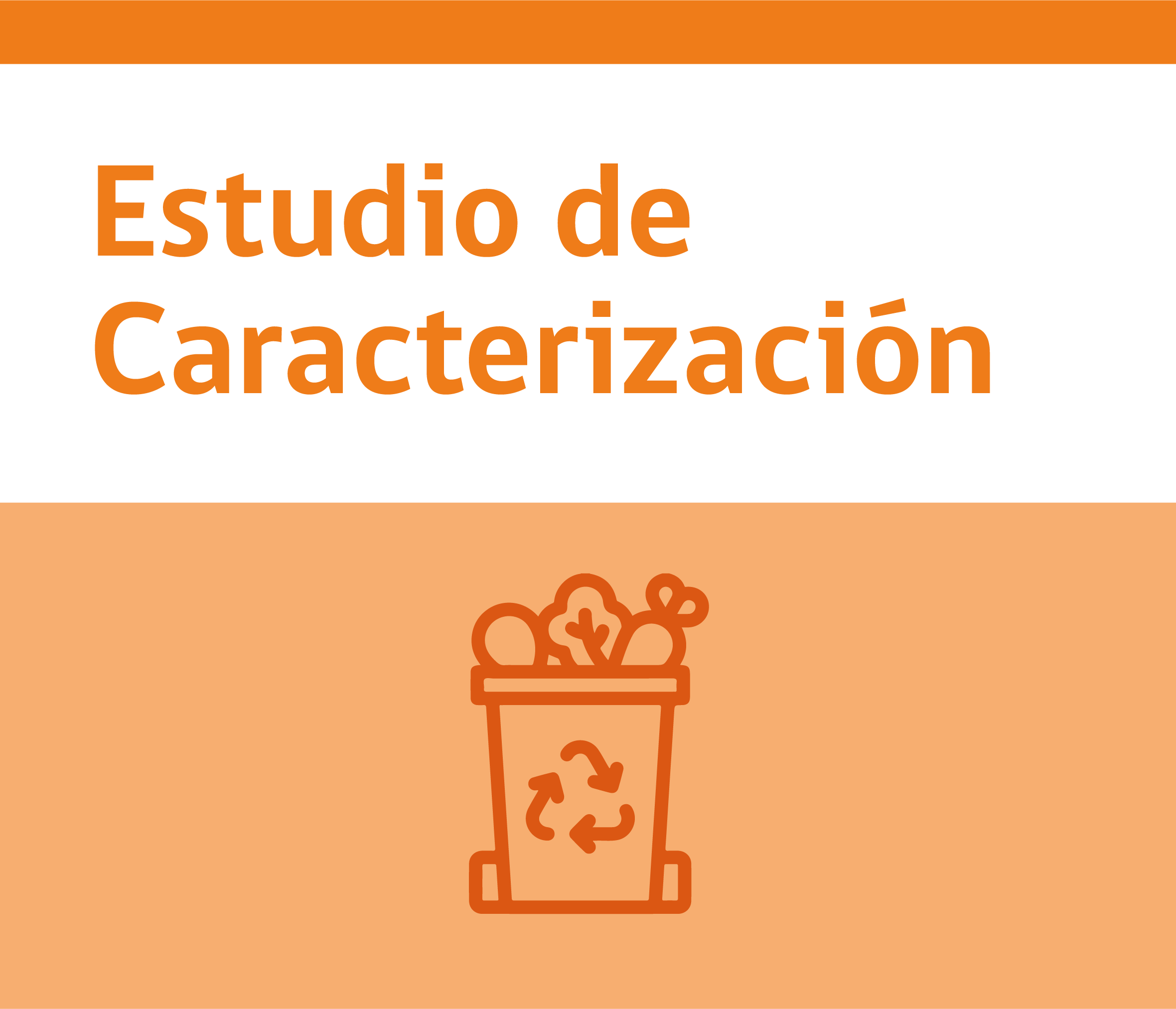 Otros Estudios y Documentos